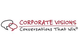 Corporate Visions